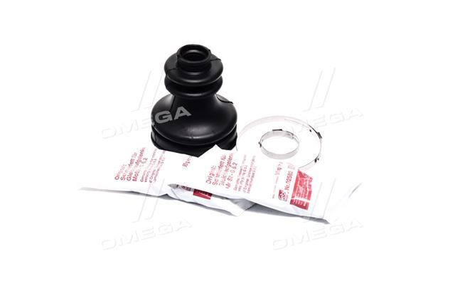 100622 FEBI BILSTEIN